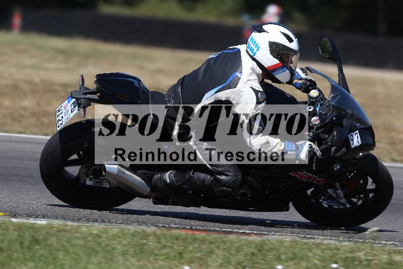 Archiv-2022/51 10.08.2022 Freeride Training ADR/Medium/97